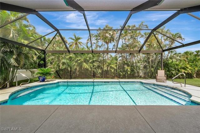 15250 Intracoastal Ct, Fort Myers, FL 33908 - photo 3