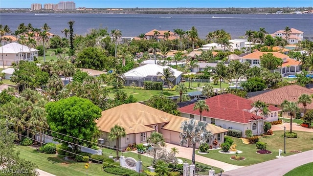 15250 Intracoastal Ct, Fort Myers, FL 33908 - photo 4