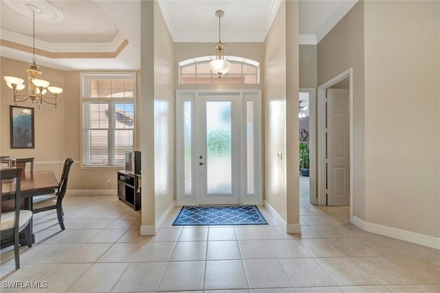 15250 Intracoastal Ct, Fort Myers, FL 33908 - photo 5