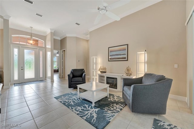 15250 Intracoastal Ct, Fort Myers, FL 33908 - photo 6