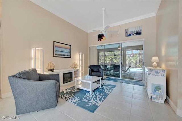 15250 Intracoastal Ct, Fort Myers, FL 33908 - photo 7