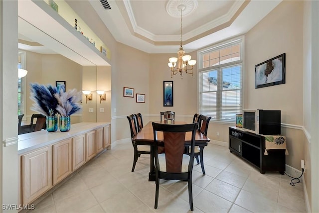 15250 Intracoastal Ct, Fort Myers, FL 33908 - photo 8