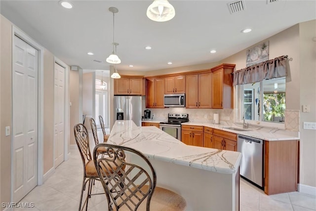 15250 Intracoastal Ct, Fort Myers, FL 33908 - photo 9