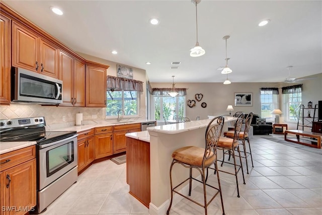 15250 Intracoastal Ct, Fort Myers, FL 33908 - photo 10