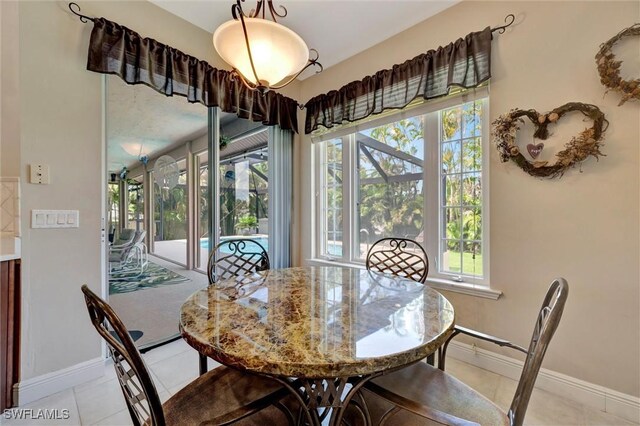 15250 Intracoastal Ct, Fort Myers, FL 33908 - photo 13