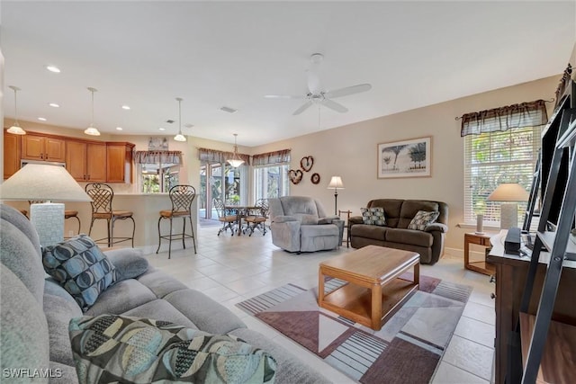 15250 Intracoastal Ct, Fort Myers, FL 33908 - photo 11