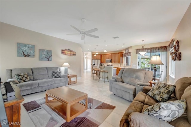 15250 Intracoastal Ct, Fort Myers, FL 33908 - photo 12