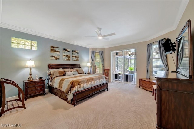 15250 Intracoastal Ct, Fort Myers, FL 33908 - photo 18