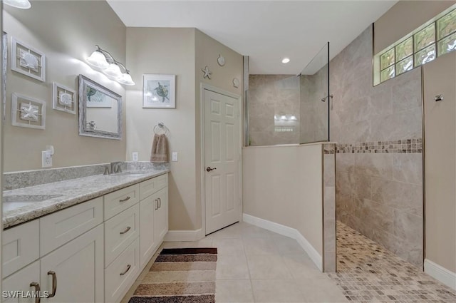 15250 Intracoastal Ct, Fort Myers, FL 33908 - photo 19