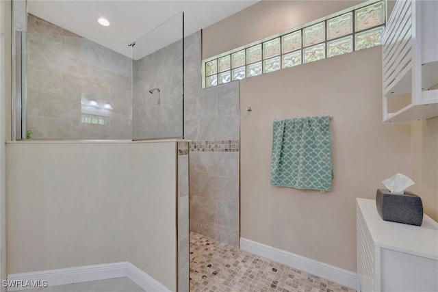 15250 Intracoastal Ct, Fort Myers, FL 33908 - photo 20