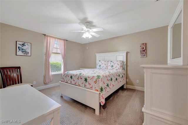 15250 Intracoastal Ct, Fort Myers, FL 33908 - photo 22