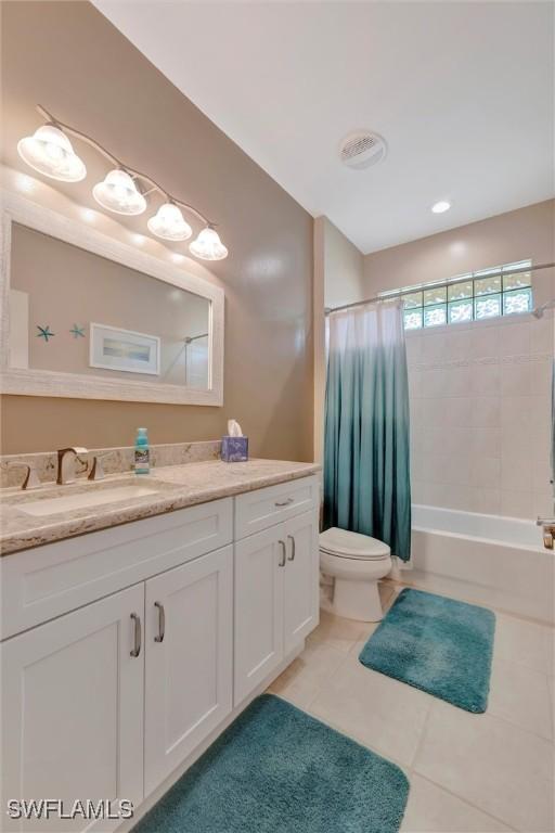 15250 Intracoastal Ct, Fort Myers, FL 33908 - photo 23
