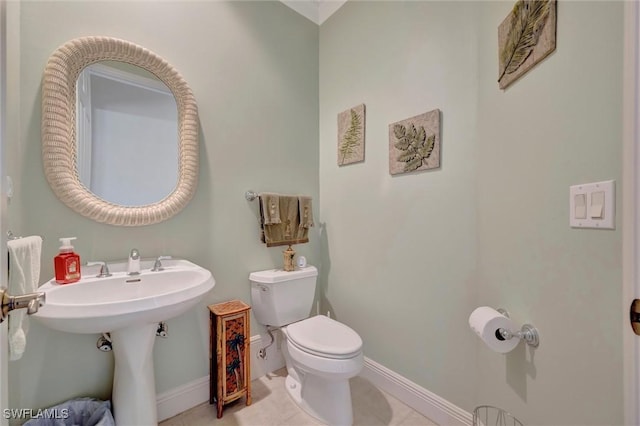 15250 Intracoastal Ct, Fort Myers, FL 33908 - photo 24