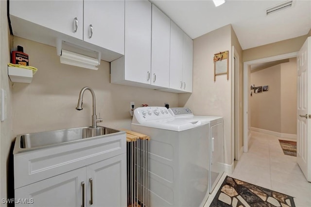 15250 Intracoastal Ct, Fort Myers, FL 33908 - photo 25