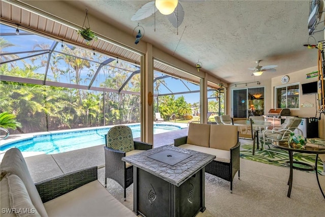 15250 Intracoastal Ct, Fort Myers, FL 33908 - photo 14