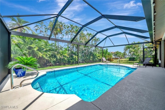15250 Intracoastal Ct, Fort Myers, FL 33908 - photo 15
