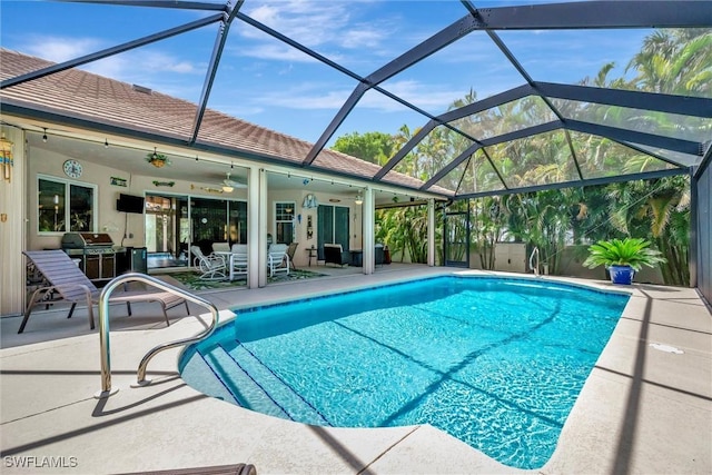 15250 Intracoastal Ct, Fort Myers, FL 33908 - photo 16