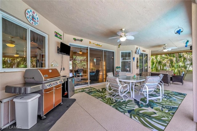 15250 Intracoastal Ct, Fort Myers, FL 33908 - photo 17