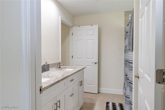320 Ranch Ave, Lehigh Acres, FL 33974 - photo 8