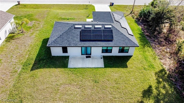 320 Ranch Ave, Lehigh Acres, FL 33974 - photo 13