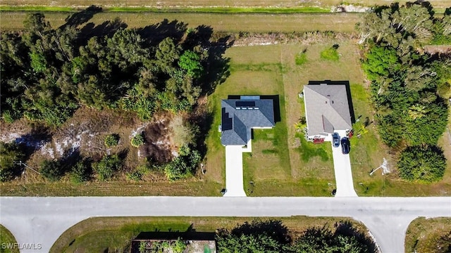 320 Ranch Ave, Lehigh Acres, FL 33974 - photo 10