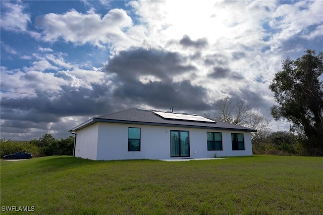 320 Ranch Ave, Lehigh Acres, FL 33974 - photo 11