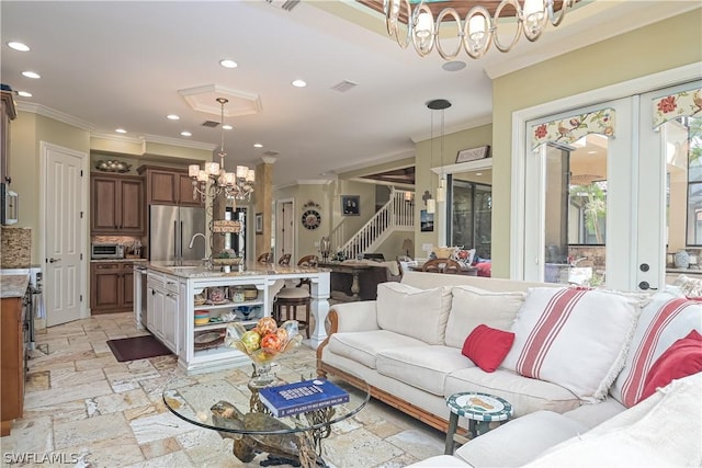 8106 Felisa Ct, Fort Myers, FL 33912 - photo 6