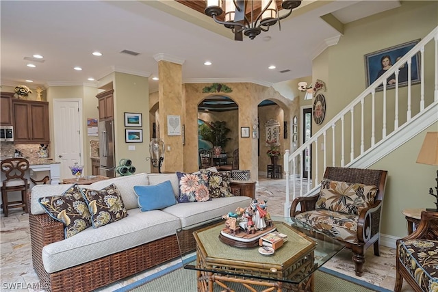 8106 Felisa Ct, Fort Myers, FL 33912 - photo 10