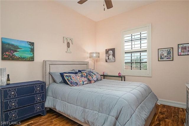 8106 Felisa Ct, Fort Myers, FL 33912 - photo 27