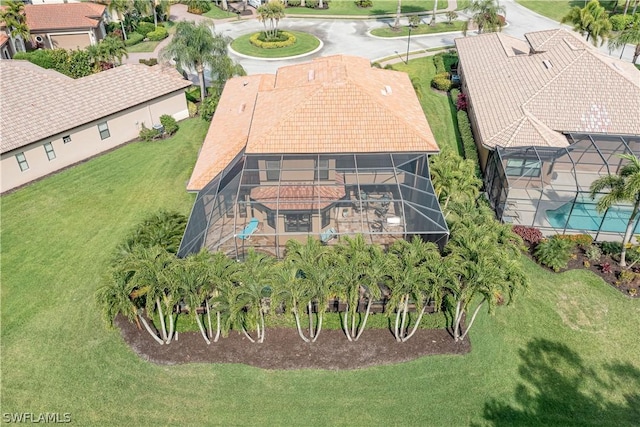 8106 Felisa Ct, Fort Myers, FL 33912 - photo 44