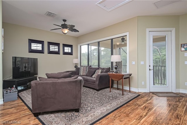 8106 Felisa Ct, Fort Myers, FL 33912 - photo 24
