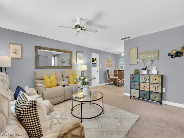 2208 Parkview Dr, Fort Myers, FL 33905 - photo 1