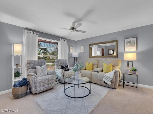 2208 Parkview Dr, Fort Myers, FL 33905 - photo 4