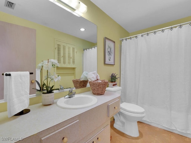 2208 Parkview Dr, Fort Myers, FL 33905 - photo 19