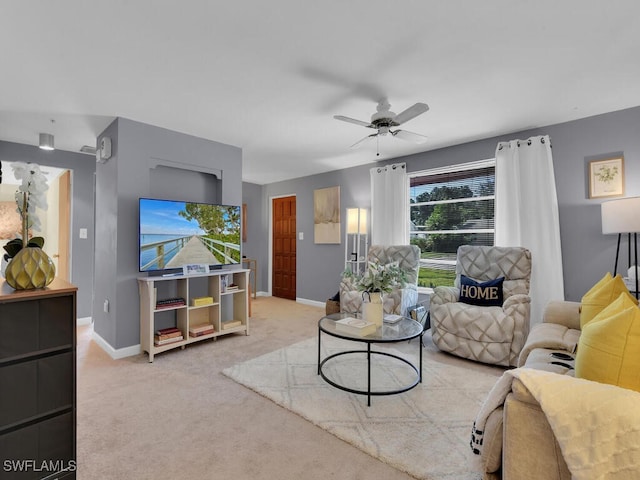 2208 Parkview Dr, Fort Myers, FL 33905 - photo 3