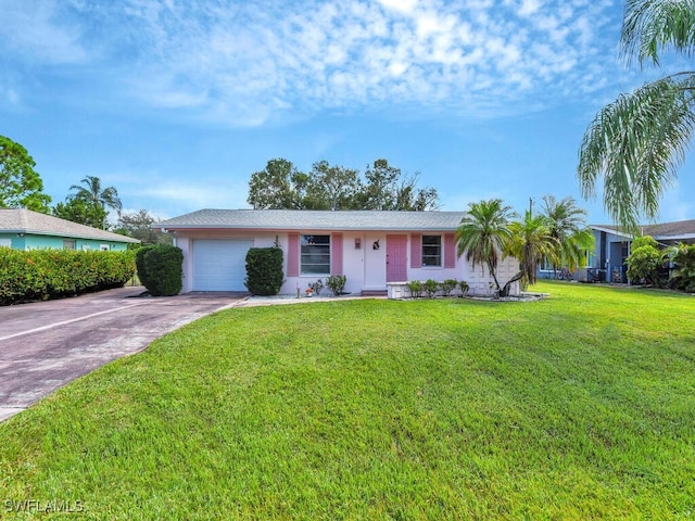 2208 Parkview Dr, Fort Myers, FL 33905 - photo 20