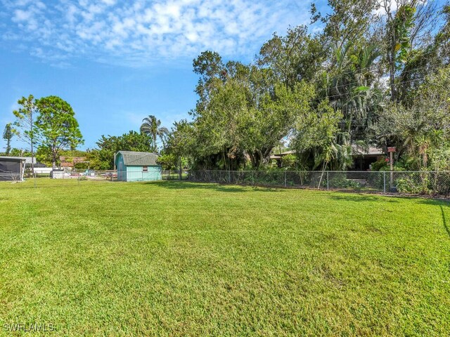 2208 Parkview Dr, Fort Myers, FL 33905 - photo 24