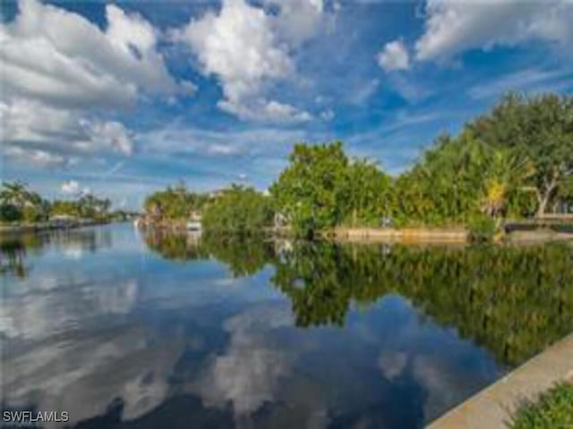 2208 Parkview Dr, Fort Myers, FL 33905 - photo 26