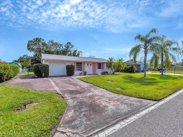 2208 Parkview Dr, Fort Myers, FL 33905 - photo 22
