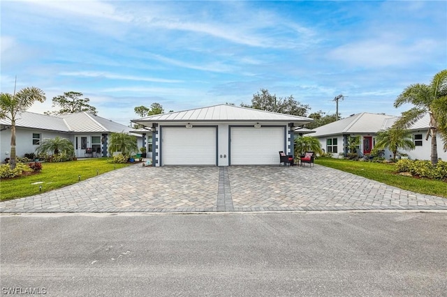 200 Village Cir Unit 21, Labelle, FL 33935 - photo 5