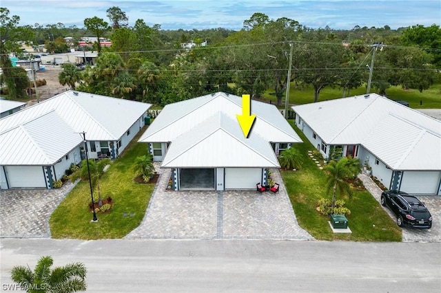 200 Village Cir Unit 21, Labelle, FL 33935 - photo 3