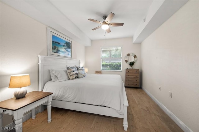 8470 Kingbird Loop Unit 1014, Estero, FL 33967 - photo 7