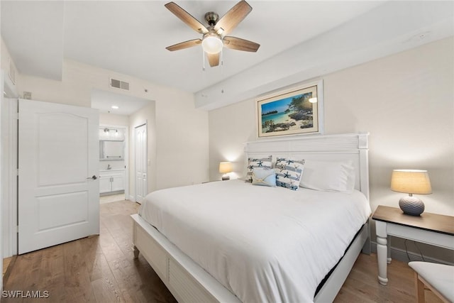 8470 Kingbird Loop Unit 1014, Estero, FL 33967 - photo 8
