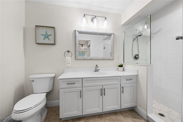 8470 Kingbird Loop Unit 1014, Estero, FL 33967 - photo 9