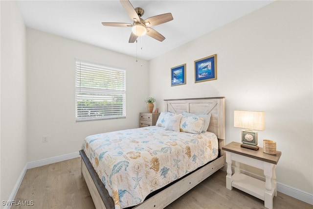 8470 Kingbird Loop Unit 1014, Estero, FL 33967 - photo 10
