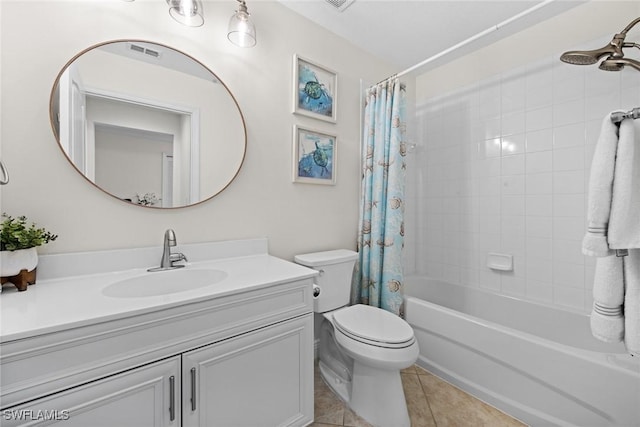 8470 Kingbird Loop Unit 1014, Estero, FL 33967 - photo 12
