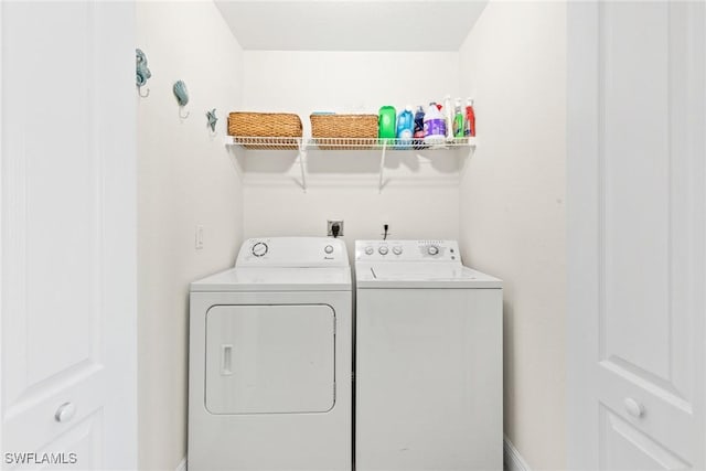 8470 Kingbird Loop Unit 1014, Estero, FL 33967 - photo 13