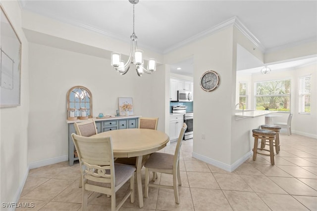 8470 Kingbird Loop Unit 1014, Estero, FL 33967 - photo 14