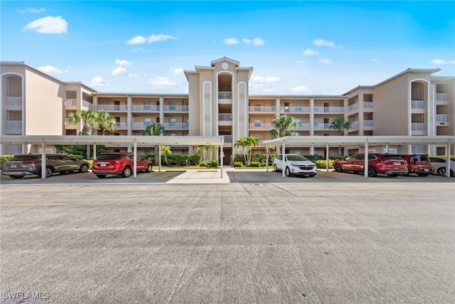 8470 Kingbird Loop Unit 1014, Estero, FL 33967 - photo 3
