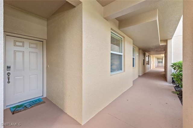 8470 Kingbird Loop Unit 1014, Estero, FL 33967 - photo 4